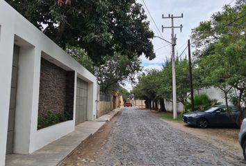 Lote de Terreno en  Los Gavilanes, Tlajomulco De Zúñiga