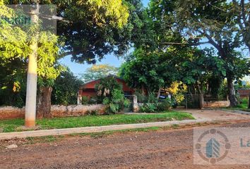 Terrenos en  Posadas, Misiones