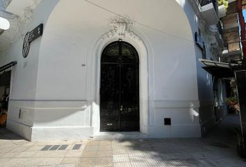 Departamento en  Palermo Chico, Capital Federal