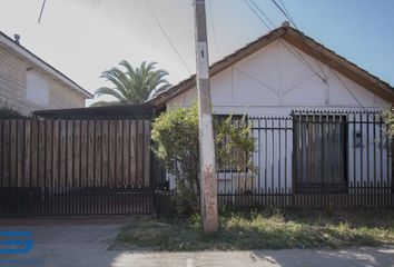 Casa en  Puente Alto, Cordillera