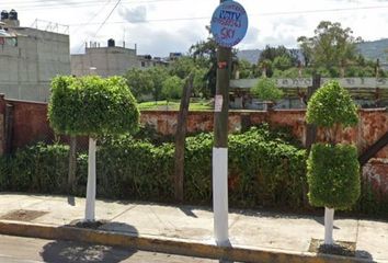 Lote de Terreno en  Villas De San Isidro, La Paz, Estado De México