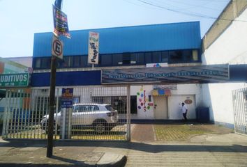 Local comercial en  San José Insurgentes, Benito Juárez, Cdmx