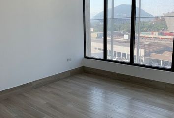 Departamento en  Privada Zona 805-809, Royal Chapultepec, Royal Trailer Park, San Nicolás De Los Garza, Nuevo León, 66450, Mex