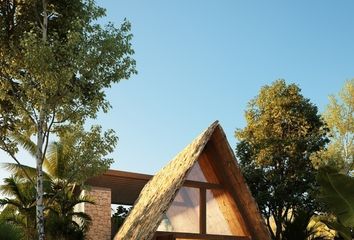 Casa en  Bacalar, Bacalar, Bacalar, Quintana Roo