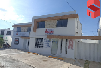 Departamento en  Ciudad Caucel, Mérida, Yucatán