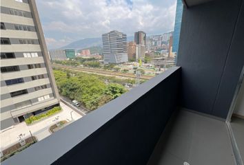 Apartamento en  Trinidad, Medellín