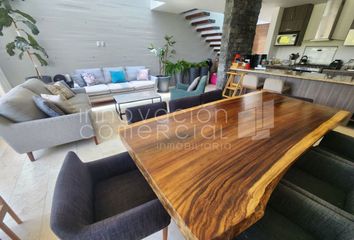 Casa en condominio en  Circuito A, Cañada, Santiago De Querétaro, Querétaro, 76233, Mex