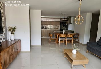 Apartamento en  Bello, Antioquia