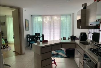 Apartamento en  Galan, Armenia