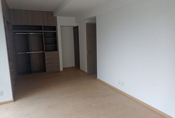 Departamento en  Calle Tuxpan 37-55, Roma Sur, Ciudad De México, Cuauhtémoc, Ciudad De México, 06760, Mex