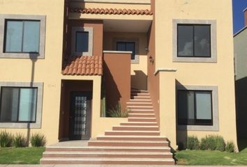 Casa en condominio en  Calle Allende, San Miguelito 1, San Miguel De Allende, Guanajuato, 37885, Mex