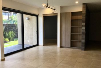 Departamento en  Circuito Valle De La Luna, Paseo Picasso, Zibata, Condominio Ceiba, El Marqués, Querétaro, 76269, Mex