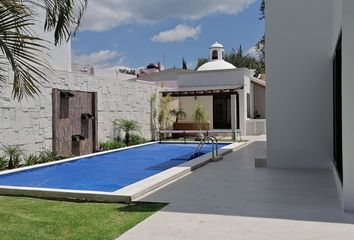 Casa en  Calle Segunda De Fresnos 706, Jurica, Santiago De Querétaro, Querétaro, 76100, Mex