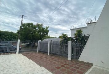 Casa en  Urbanización Oriente, Montería