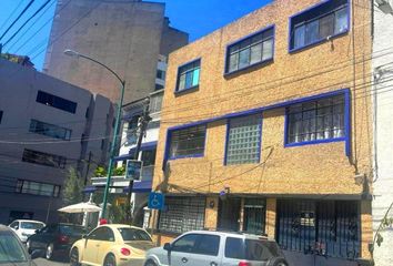 Casa en  Calle Topilejo, Molino Del Rey, Miguel Hidalgo, Ciudad De México, 11040, Mex