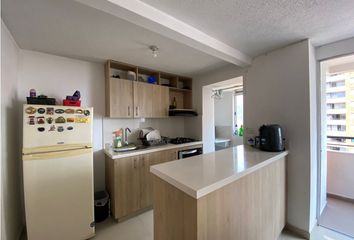 Apartamento en  San Germán, Medellín