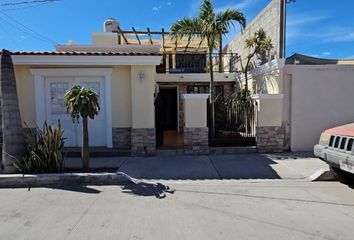 Casa en  Sector La Selva Fidepaz, La Paz
