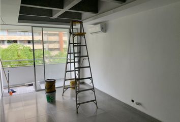 Apartamento en  Poblado, Medellín