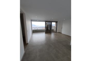 Apartamento en  Envigado, Antioquia