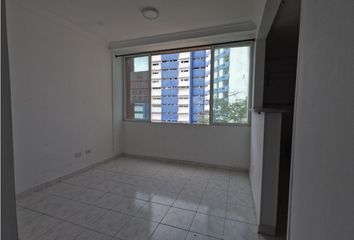 Apartamento en  Ciudad Jardín, Barranquilla