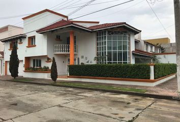 Casa en  Deportivo San Cristóbal, San Cristóbal De Las Casas