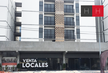 Local comercial en  Avenida Zapopan, Valle De Los Cedros, Monterrey, Nuevo León, 64366, Mex