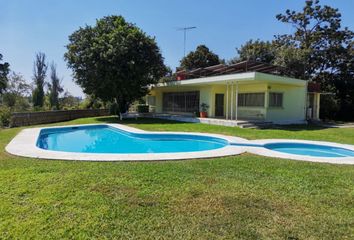 Casa en  Calle Felipe Neri, Emiliano Zapata, Cuautla, Morelos, 62744, Mex