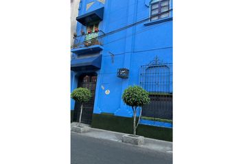 Casa en  El Carmen, Puebla