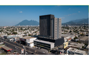 Departamento en  Mitras Centro, Monterrey