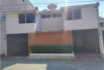 Casa en  Quintana Roo, Cuernavaca, Morelos