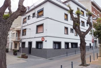 Apartamento en  Premia De Mar, Barcelona Provincia