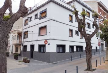 Chalet en  Premia De Mar, Barcelona Provincia