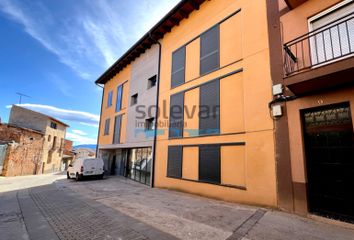 Duplex en  Talarn, Lleida Provincia
