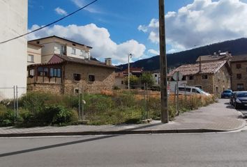 Terreno en  Olazti/olatzagutia, Navarra