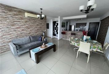 Apartamento en  Parque Lefevre, Ciudad De Panamá