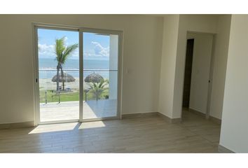 Apartamento en  Punta Chame