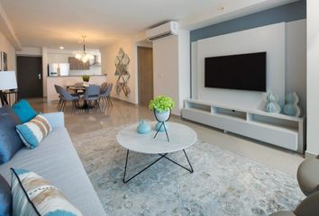 Apartamento en  Betania, Ciudad De Panamá