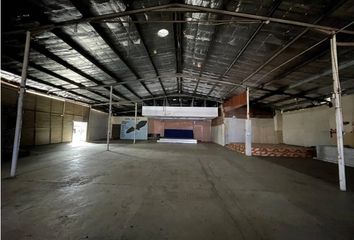 Bodega/Galera en  Pueblo Nuevo, Ciudad De Panamá