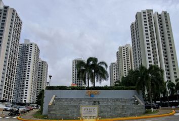Apartamento en  Clayton, Ciudad De Panamá