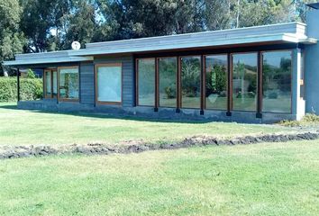 Casa en  Isla De Maipo, Talagante