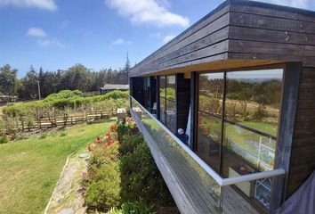 Casa en  Pichilemu, Cardenal Caro