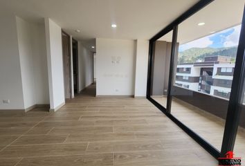 Apartamento en  Turbana, Bolívar