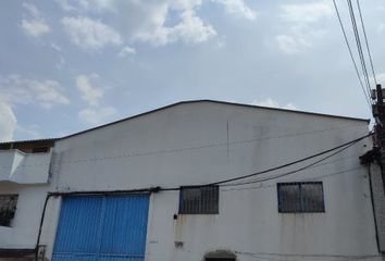 Casa en  Loma De Los Parra, Medellín