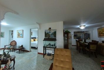 Apartamento en  Conquistadores, Medellín