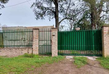 Casa en  Parque Leloir, Partido De Ituzaingó