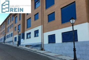 Duplex en  Recas, Toledo Provincia