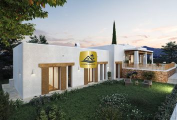 Chalet en  Xàbia/jávea, Alicante Provincia