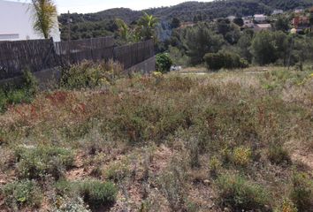 Terreno en  La Bisbal Del Penedes, Tarragona Provincia