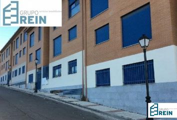 Duplex en  Recas, Toledo Provincia
