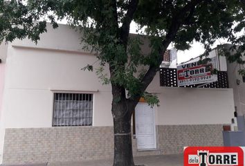 Casa en  Calle Profesor Pedro Chutro 2589, Buenos Aires, Ciudad Autónoma De Buenos Aires, C1284, Ciudad Autónoma De Buenos Aires, Arg